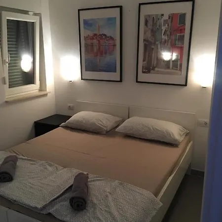 To Rent Apartman