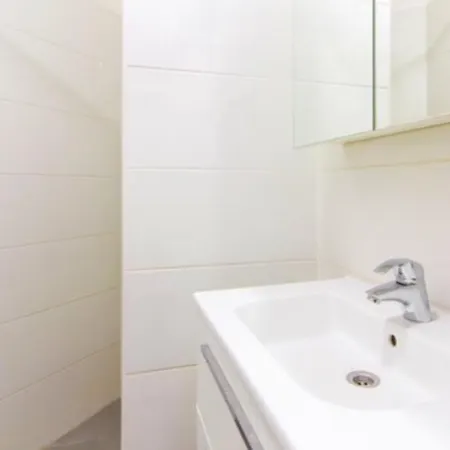 Apartment To Rent Pula