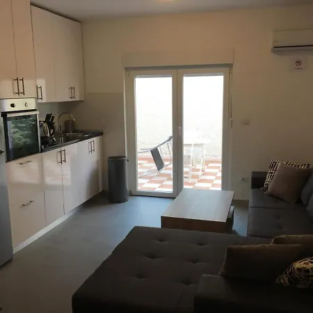 To Rent *