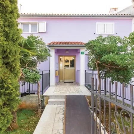 To Rent Pula
