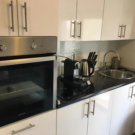 Apartment To Rent Pula