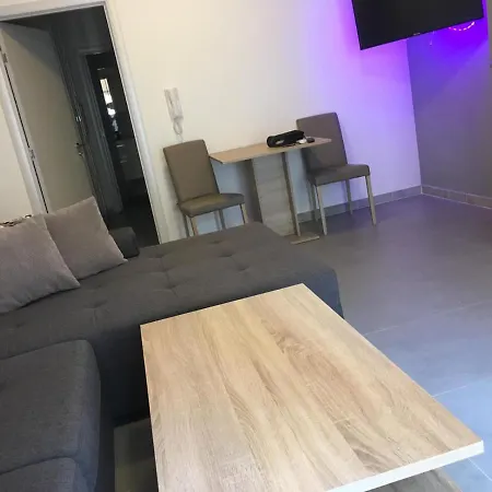 To Rent